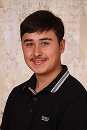 Das Bild kann im Moment nicht geladen werden